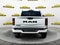 2025 RAM 1500 Big Horn Crew Cab 4x2 5'7' Box