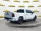 2025 RAM 1500 Big Horn Crew Cab 4x2 5'7' Box