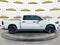 2025 RAM 1500 Big Horn Crew Cab 4x2 5'7' Box