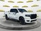 2025 RAM 1500 Big Horn Crew Cab 4x2 5'7' Box
