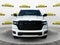 2025 RAM 1500 Big Horn Crew Cab 4x2 5'7' Box