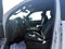 2025 RAM 1500 Big Horn Crew Cab 4x2 5'7' Box