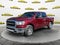 2022 RAM 1500 Big Horn Crew Cab 4x2 5'7' Box