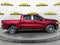 2022 RAM 1500 Big Horn Crew Cab 4x2 5'7' Box