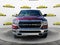 2022 RAM 1500 Big Horn Crew Cab 4x2 5'7' Box