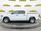 2023 RAM 1500 Tradesman Crew Cab 4x2 5'7' Box