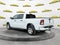 2023 RAM 1500 Tradesman Crew Cab 4x2 5'7' Box