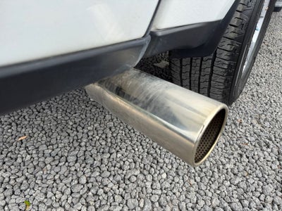 2023 RAM 1500 Tradesman Crew Cab 4x2 5'7' Box