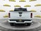2023 RAM 1500 Tradesman Crew Cab 4x2 5'7' Box
