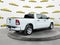 2023 RAM 1500 Tradesman Crew Cab 4x2 5'7' Box