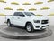 2023 RAM 1500 Tradesman Crew Cab 4x2 5'7' Box