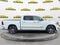 2020 RAM 1500 Limited Crew Cab 4x2 5'7' Box