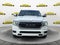 2020 RAM 1500 Limited Crew Cab 4x2 5'7' Box
