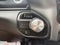 2024 RAM 1500 Laramie Crew Cab 4x2 5'7' Box