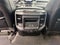 2024 RAM 1500 Laramie Crew Cab 4x2 5'7' Box