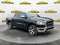 2024 RAM 1500 Laramie Crew Cab 4x2 5'7' Box