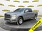 2024 RAM 1500 Laramie Crew Cab 4x2 5'7' Box