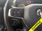 2024 RAM 1500 Laramie Crew Cab 4x2 5'7' Box