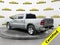 2024 RAM 1500 Laramie Crew Cab 4x2 5'7' Box