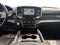 2024 RAM 1500 Laramie Crew Cab 4x2 5'7' Box