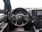 2024 RAM 1500 Laramie Crew Cab 4x2 5'7' Box