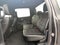 2024 RAM 1500 Laramie Crew Cab 4x2 5'7' Box