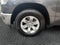 2024 RAM 1500 Laramie Crew Cab 4x2 5'7' Box