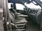 2024 RAM 1500 Laramie Crew Cab 4x2 5'7' Box