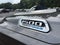 2024 RAM 1500 Laramie Crew Cab 4x2 5'7' Box