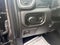 2024 RAM 1500 Laramie Crew Cab 4x2 5'7' Box