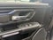 2024 RAM 1500 Laramie Crew Cab 4x2 5'7' Box