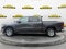 2024 RAM 1500 Laramie Crew Cab 4x2 5'7' Box