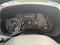 2024 RAM 1500 Laramie Crew Cab 4x2 5'7' Box