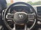2024 RAM 1500 Laramie Crew Cab 4x2 5'7' Box