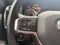 2024 RAM 1500 Laramie Crew Cab 4x2 5'7' Box