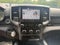 2024 RAM 1500 Laramie Crew Cab 4x2 5'7' Box