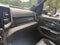 2024 RAM 1500 Laramie Crew Cab 4x2 5'7' Box
