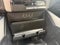 2024 RAM 1500 Laramie Crew Cab 4x2 5'7' Box