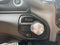 2024 RAM 1500 Laramie Crew Cab 4x2 5'7' Box