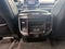 2024 RAM 1500 Laramie Crew Cab 4x2 5'7' Box