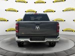 2024 RAM 1500 Laramie Crew Cab 4x2 5'7' Box