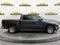 2024 RAM 1500 Laramie Crew Cab 4x2 5'7' Box