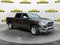 2024 RAM 1500 Laramie Crew Cab 4x2 5'7' Box