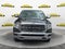 2024 RAM 1500 Laramie Crew Cab 4x2 5'7' Box