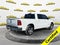 2024 RAM 1500 Laramie Crew Cab 4x2 5'7' Box