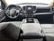 2020 RAM 1500 Big Horn Quad Cab 4x4 6'4' Box