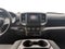 2020 RAM 1500 Big Horn Quad Cab 4x4 6'4' Box