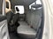 2020 RAM 1500 Big Horn Quad Cab 4x4 6'4' Box