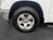 2020 RAM 1500 Big Horn Quad Cab 4x4 6'4' Box