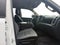 2020 RAM 1500 Big Horn Quad Cab 4x4 6'4' Box